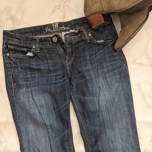 ✨ !IT DIVA JEANS ✨